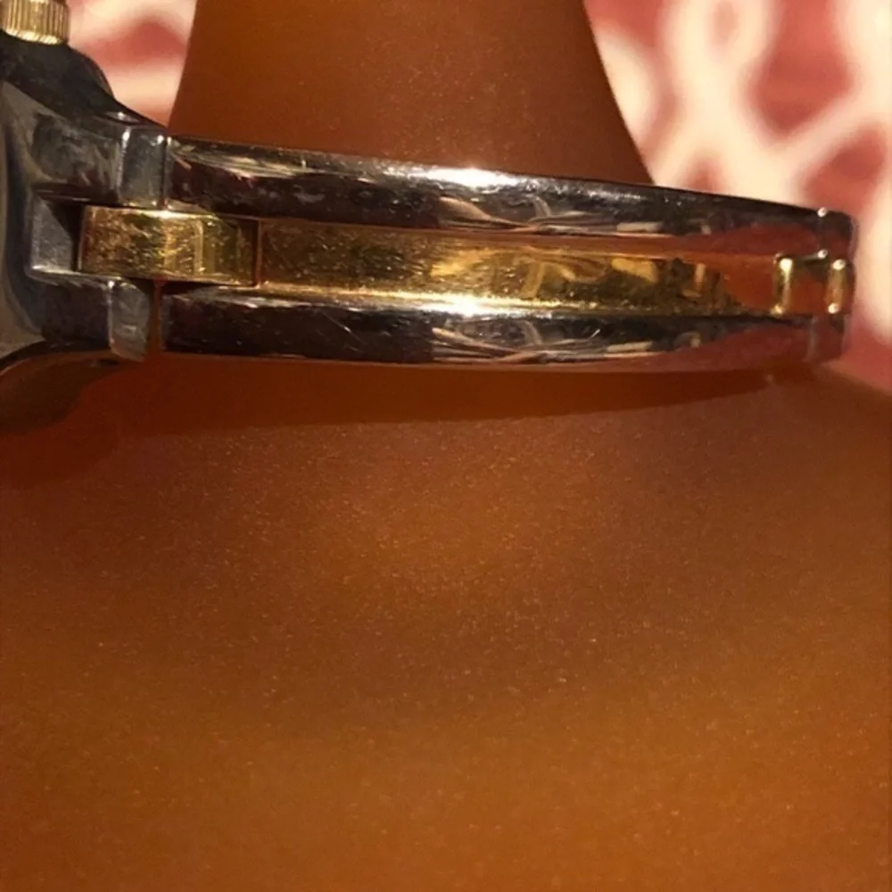 Relic‎ folio women’s watch 6”